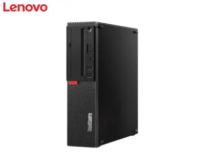 PC GA+ LENOVO M920 SFF I7-8700/1X8GB/256GB-SSD/NO-ODD