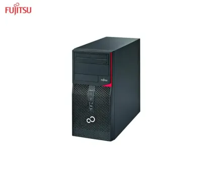 PC GA+ FUJITSU ESPRIMO P420 MT I5-4430/8GB/500GB/ODD