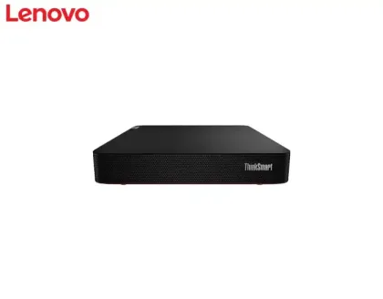 PC GA LENOVO THINKSMART CORE TINY I5-1145G7E/16GB/M2-256GB/WIFI