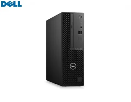 PC GA+ DELL 3090 SFF I5-10500/1X8GB/M2-256GB/NO-ODD