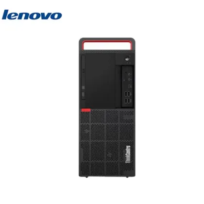 PC GA+ LENOVO M920T MT I5-8500/8GB/256GB-SSD/NO-ODD