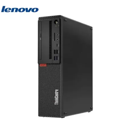 PC GA+ LENOVO M720 SFF I5-9400T/1X8GB/M2-256GB/NO-ODD