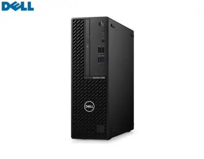 PC GA+ DELL 3080 SFF I5-10500/1X8GB/M2-256GB/NO-ODD
