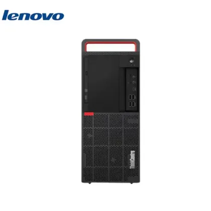 PC GA+ LENOVO M920T MT I7-8700/16GB/M2-256GB/NO-ODD