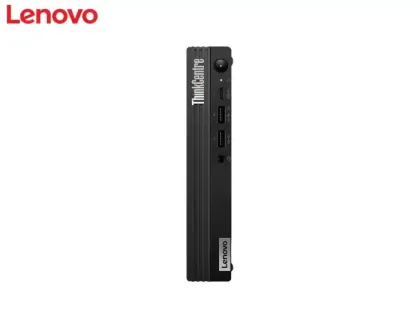 PC GA LENOVO M70Q GEN2 TINY I5-11400T/8GB/M2-256GB/WIFI