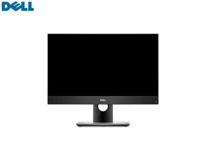 PC GA DELL 5270 AIO 21.5" I5-9500/1X8GB/M2-256GB/ODD/WIFI