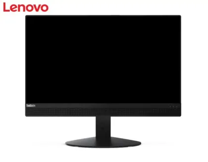 PC GA LENOVO M920Z AIO 23.8" I5-8500/1X8GB/M2-256GB/ODD/WIFI