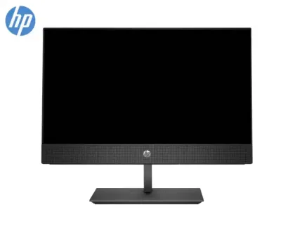 PC GA PROONE 600 G4 AIO 21.5" I5-8500T/1X8GB/M2-256GB/ODD