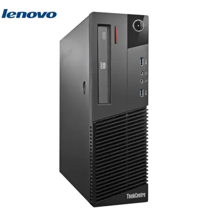 PC GA+ LENOVO M93P SFF I5-4570/8GB/500GB/ODD/NIC