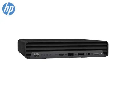 PC GA HP 600 G6 DM I5-10500/1X8GB/M2-256GB/WIFI