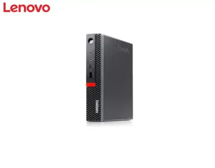 PC GA+ LENOVO M75Q TINY AMD R3-3200GE/8GB/M2-256GB/WIFI