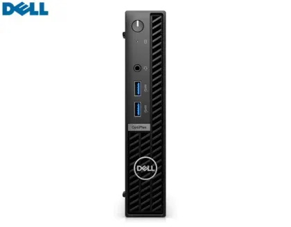 PC GA+ DELL OPTIPLEX 7010 MICRO I5-13500T/8GB/M2-256GB/WIFI