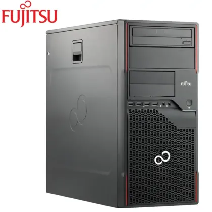 PC GA+ FSC ESPRIMO P910 MT I5-3470/8GB/500GB/ODD