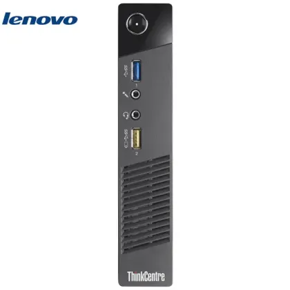 PC GA+ LENOVO M83 TINY I5-4570T/1X8GB/500GB