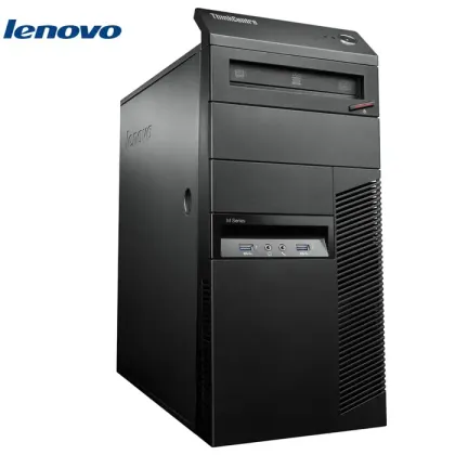 PC GA+ LENOVO M92P MT I5-3470/8GB/500GB/ODD