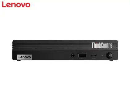 PC GA+ LENOVO M70Q TINY I5-10400T/1X16GB/M2-256GB/WIFI