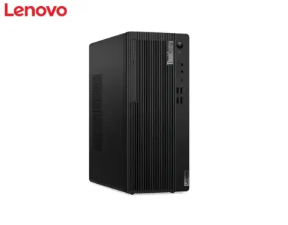 PC GA LENOVO M80T GEN3 MT I5-12500/16GB/M2-512GB/NO-ODD