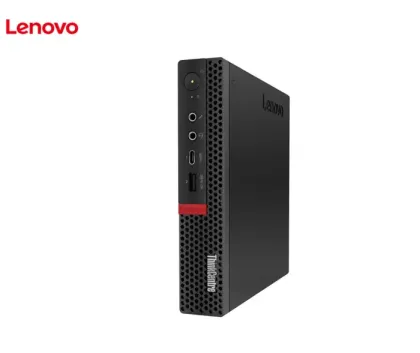 PC GA LENOVO M920Q TINY I5-9400T/1X16GB/M2-256GB/WIFI