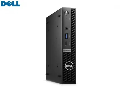 PC GA DELL 5000 MICRO I7-12700T/16GB/M2-256GB