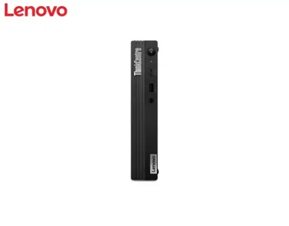 PC GA LENOVO M75Q GEN2 TINY AMD R5-4650GE/1X16GB/M2-256GB