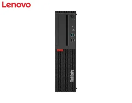 PC GA LENOVO M75S SFF AMD R5-3400G/1X8GB/M2-256GB/NO-ODD