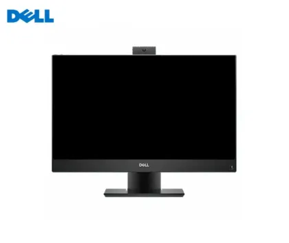 PC GA DELL 7470 AIO 23.8" I5-9500/1X8GB/M2-256GB/NO-ODD/WIFI/GBM