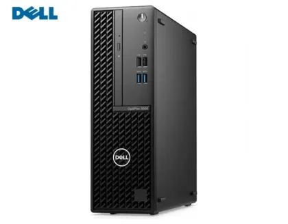 PC GA+ DELL 3000 SFF I7-12700T/1X16GB/M2-1TB/NO-ODD