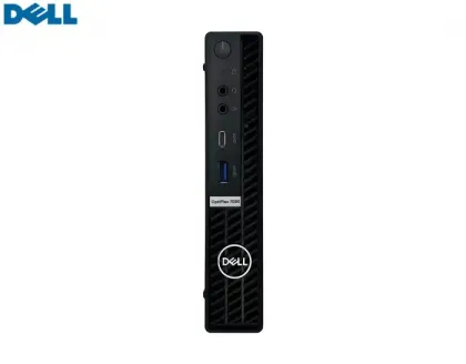 PC GA DELL 7090 MICRO I5-10500/1X8GB/M2-256GB