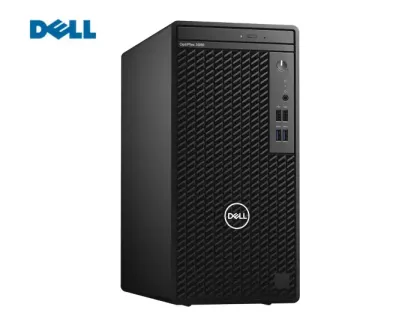 PC GA+ DELL 3080 MT I5-10500/1X8GB/M2-256GB/NO-ODD
