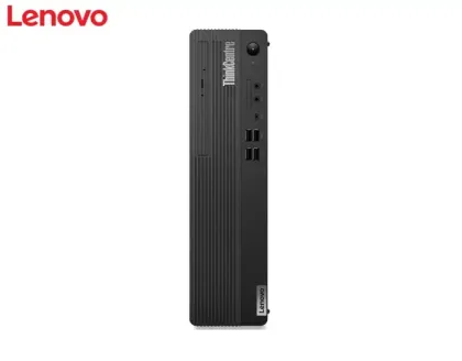 PC GA+ LENOVO M80S GEN3 SFF I5-12500/1X16GB/M2-256GB/NO-ODD