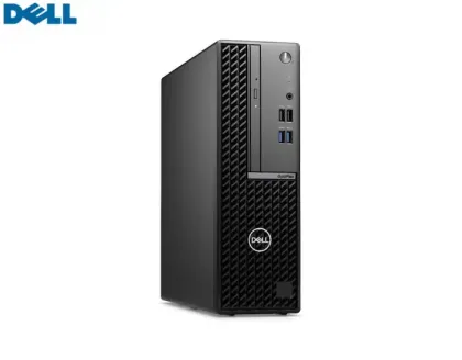 PC GA+ DELL OPTIPLEX 7010 SFF I5-13500/16GB/M2-256GB/NO-ODD