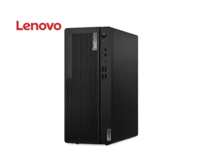 PC GA+ LENOVO M70T MT I3-10100/1X8GB/M2-256GB/NO-ODD