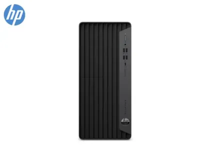 PC GA+ HP 800 G6 MT I7-10700/1X8GB/M2-256GB/NO-ODD/WIFI