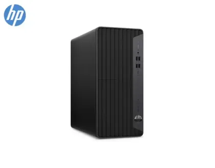 PC GA+ HP 600 G6 MT I5-10500/1X8GB/M2-256GB/NO-ODD
