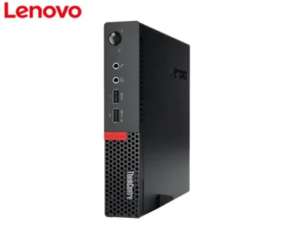 PC GA LENOVO M910Q TINY I5-6400T/8GB/M2-256GB