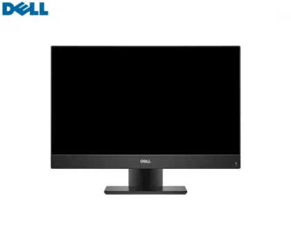 PC GA DELL 5480 AIO 23.8" I5-10500T/1X8GB/M2-256GB/ODD/WIFI