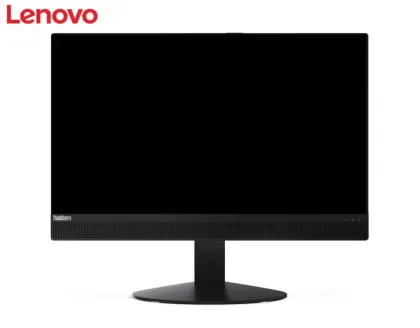 PC GA LENOVO M820Z AIO 21.5" I5-8500/1X8GB/256GB-SSD/ODD/WIFI