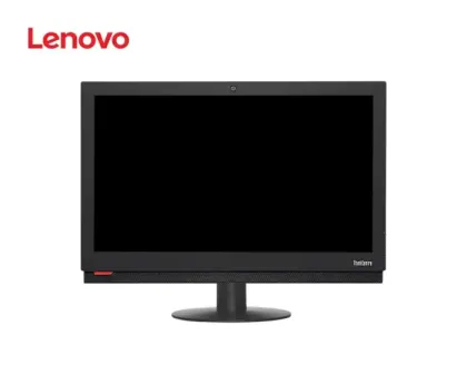 PC GA LENOVO M810Z AIO 21.5" I3-6100/8GB/M2-256GB/ODD/WIFI/GA-M