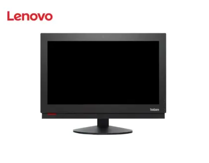 PC GA LENOVO M700Z AIO 20" I5-6400T/8GB/256GB-SSD/ODD/WIFI/GA-M