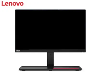 PC GA LENOVO M70A AIO 21.5" I3-10100/8GB/M2-256GB/ODD/WIFI