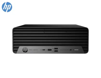 PC GA+ HP 400 G9 SFF I5-12500/16GB/M2-256GB/ODD