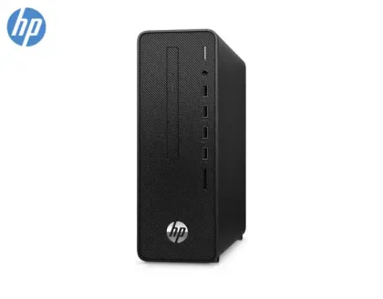 PC GA+ HP 290 G3 SFF I5-10400/1X8GB/M2-256GB/ODD