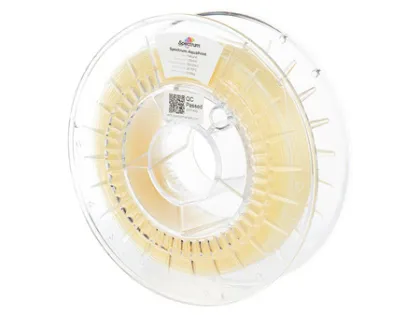 AQUAPRINT SPECTRUM SUPPORT FILAMENT 1.75mm 0.5KG