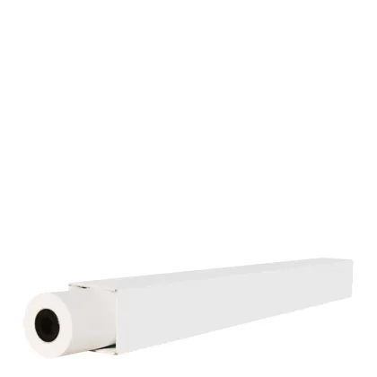 Polypropylene-1270x20m Inkjet