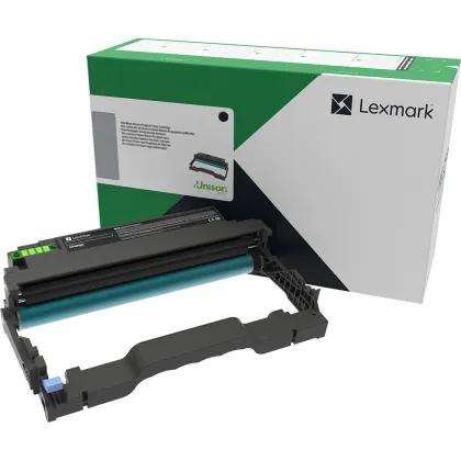 LEXMARK B/MB2236 ORIGINAL DRUM