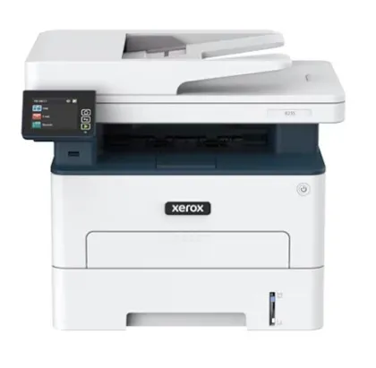 XEROX B235 A4 MONO 4 IN 1 MFP 34PPM