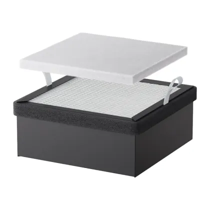 Filter for the Creality Falcon YW45W Exhaust Hood