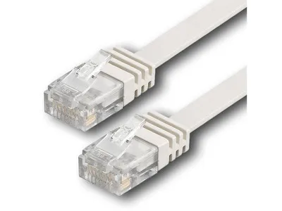 GR-KABEL CAT5e 2MTR CABLE GREY