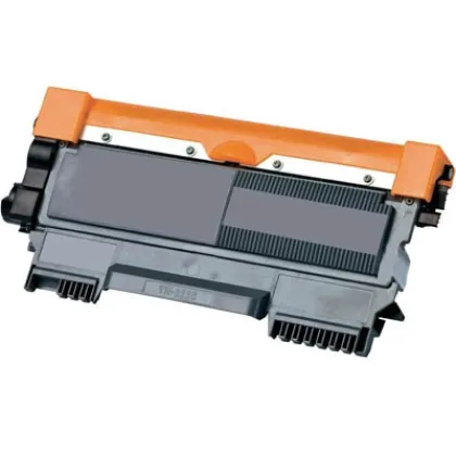 BROTHER TN2010 ORIGINAL TONER BLACK *1000 PAGES