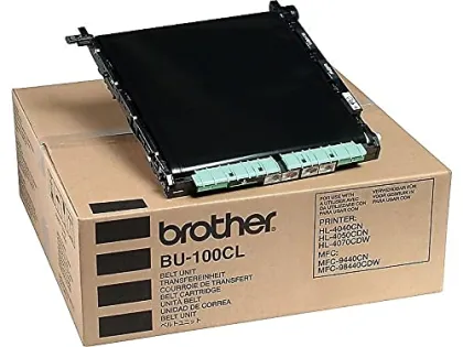 TRANSFER BELT FOR BROTHER HL4040